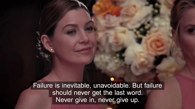 CHERRYPICKS-GREYS-ANATOMY-S10E12.png