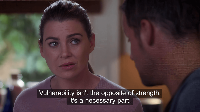 CHERRYPICKS-GREYS-ANATOMY-S11E3.png