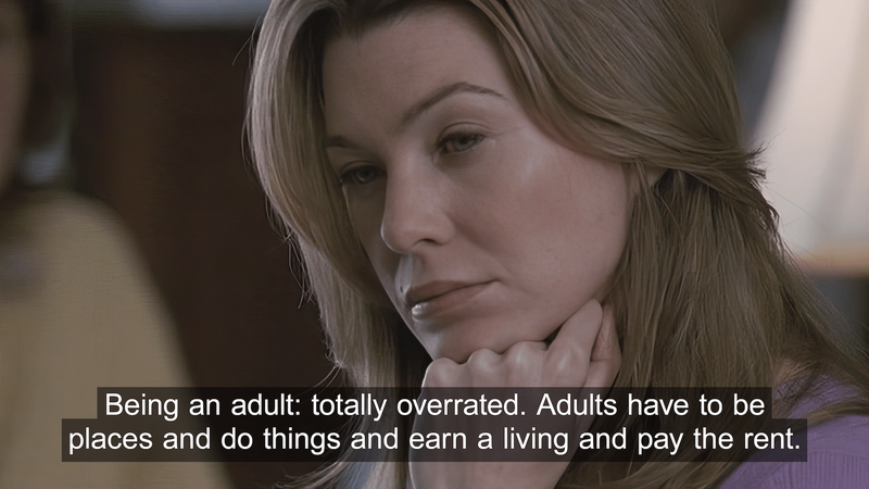 CHERRYPICKS-GREYS-ANATOMY-S1E5.png