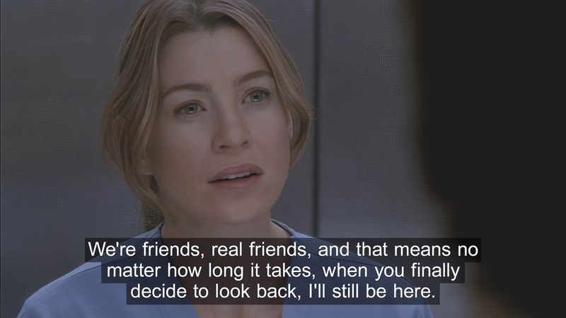 CHERRYPICKS-GREYS-ANATOMY-S2E20.png