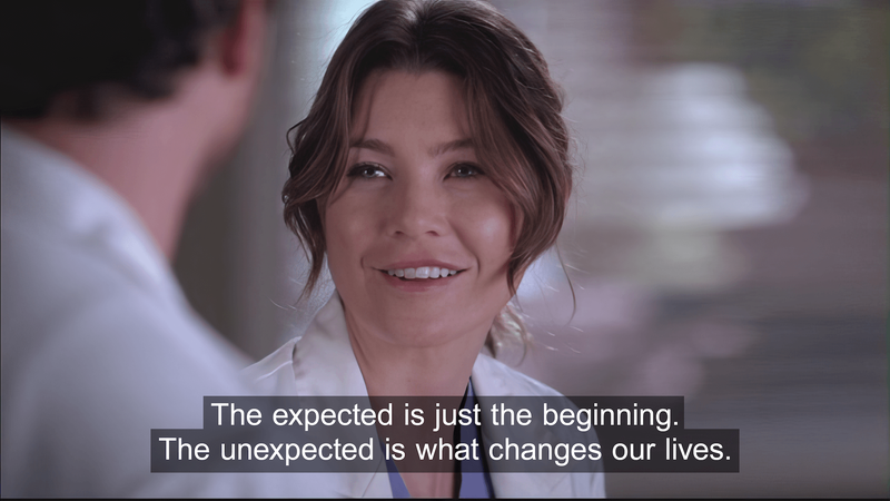 CHERRYPICKS-GREYS-ANATOMY-S3E13.png