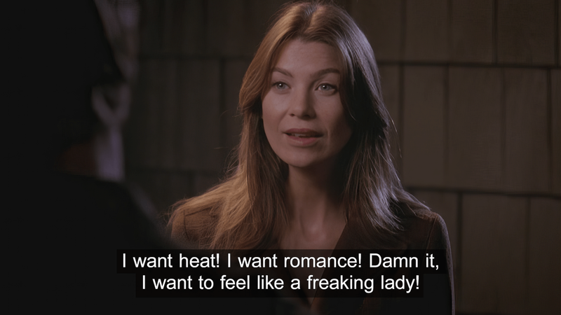 CHERRYPICKS-GREYS-ANATOMY-S3E3.png