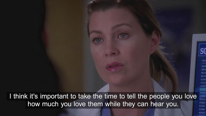 CHERRYPICKS-GREYS-ANATOMY-S5E24.png