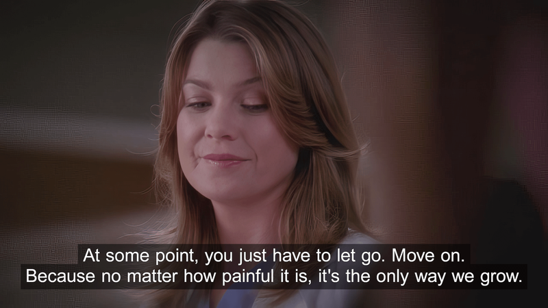 CHERRYPICKS-GREYS-ANATOMY-S8E20.png