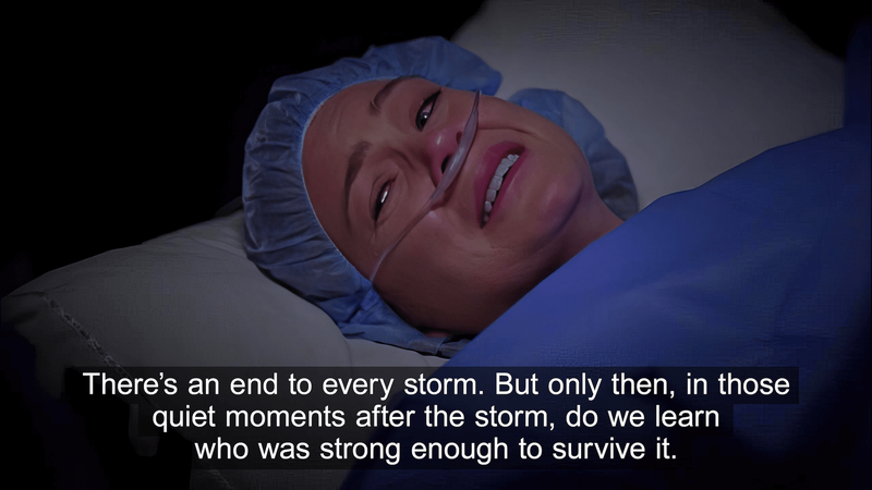 CHERRYPICKS-GREYS-ANATOMY-S9E24.png