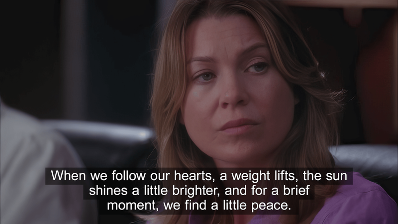 CHERRYPICKS-GREYS-ANATOMY-S9E3.png