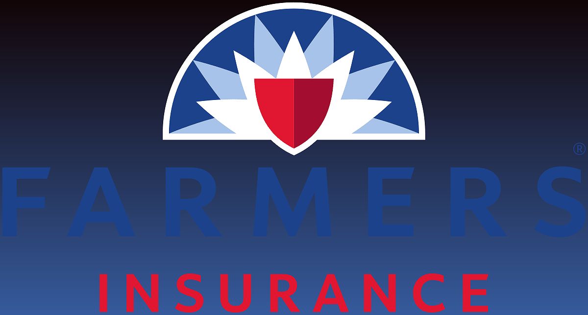 Farmers Insurance Review: Comprehensive Coverage and Positive Customer Reviews - -1869830496