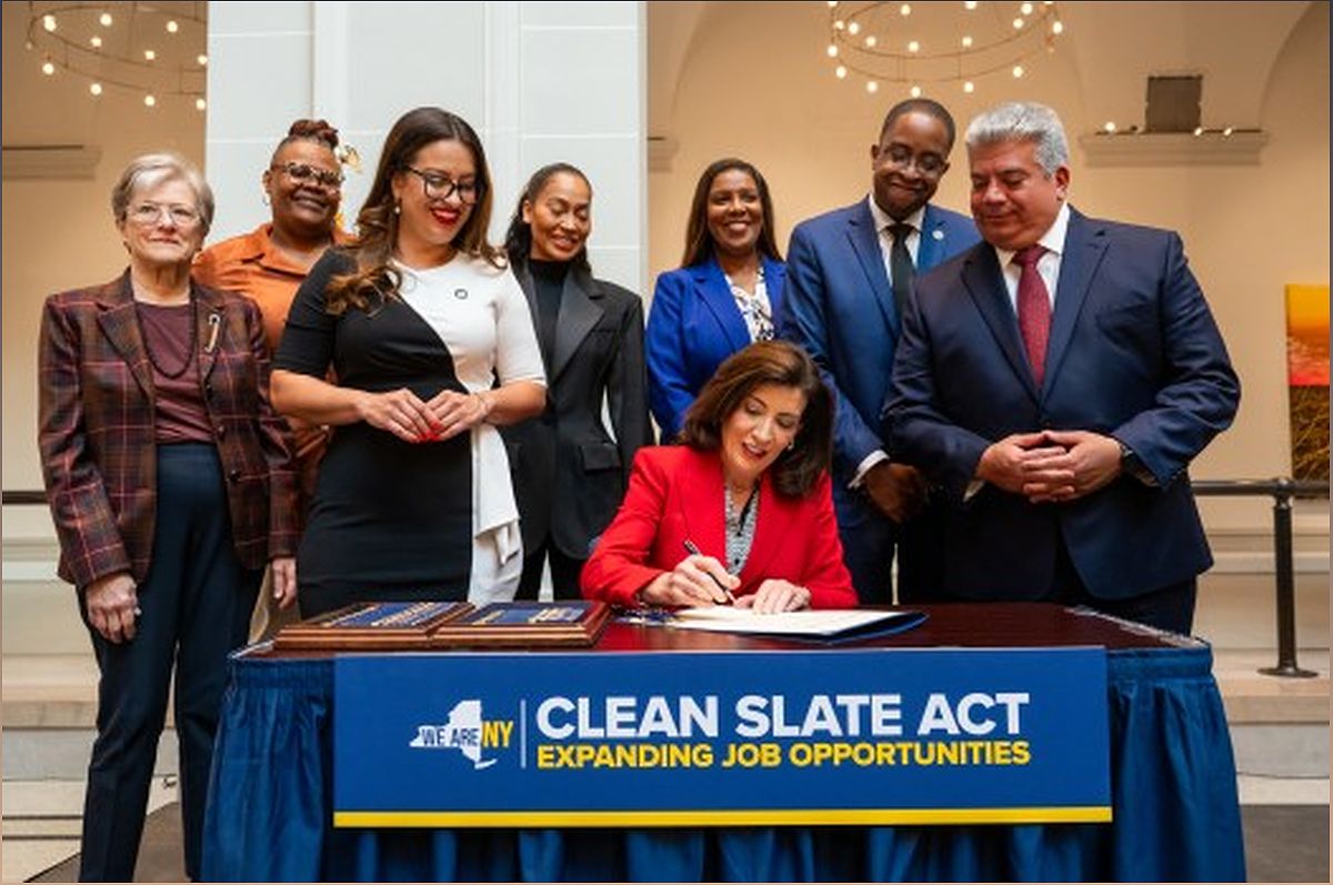 The Clean Slate Act: A New Path to Redemption and Reintegration - -1999565243