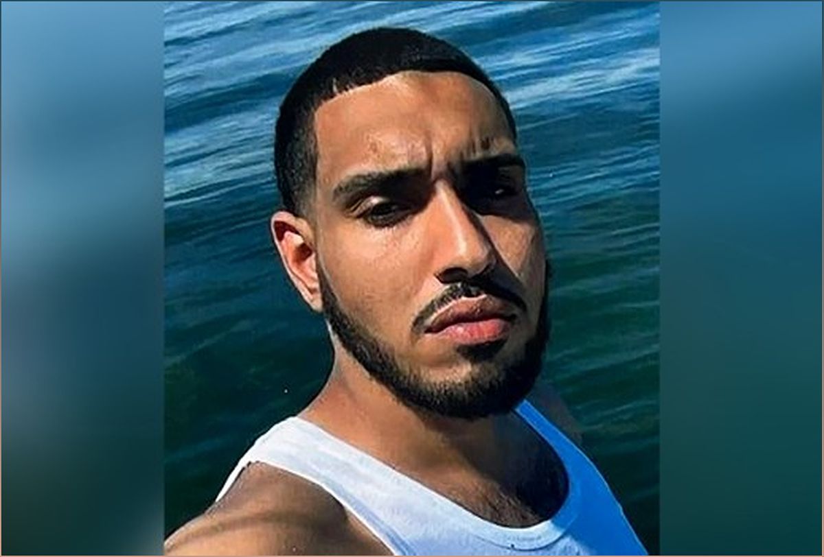 Tragic Road Rage Incident Claims Young Father's Life in the Bronx - -577786624