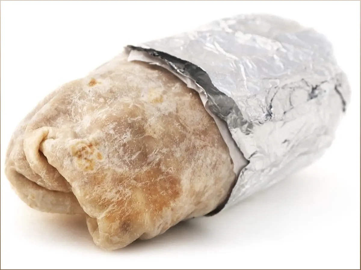 Uncovering the Norovirus Outbreak Linked to Northwestern University's $1 Burrito Promotion - -2031520759