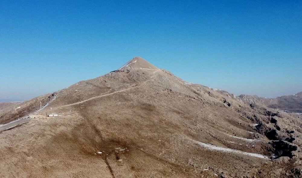 Nemrut