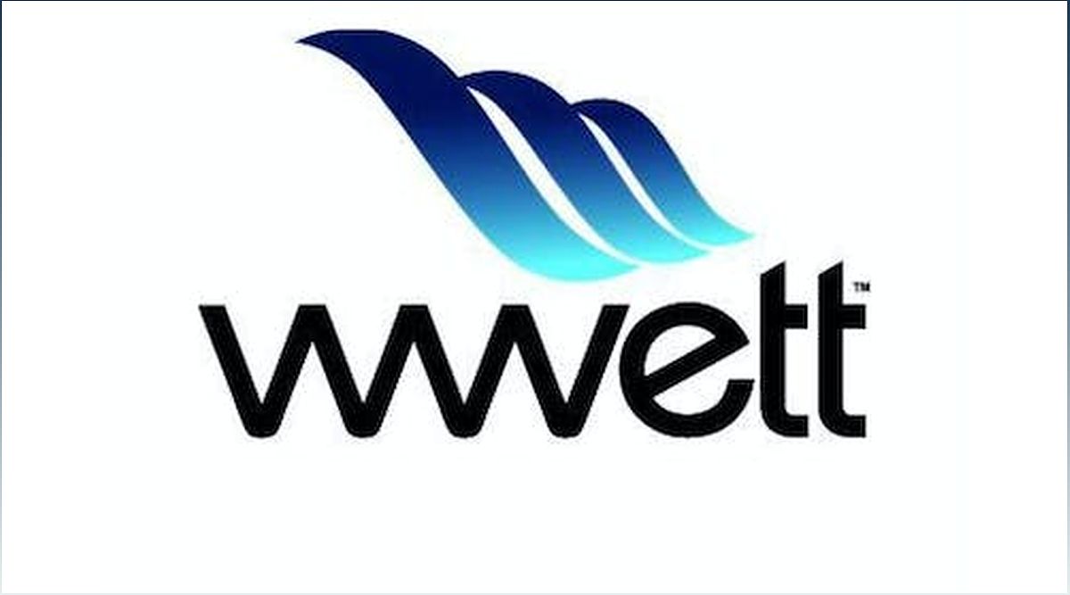 Discover the Latest Innovations in Drain Cleaning at WWETT Show 2024 - -452678180