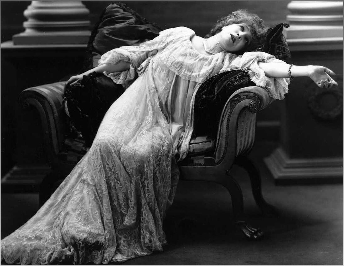 Discovering the Hidden Pathway: Unraveling the Mystery of Fainting - 1757485718