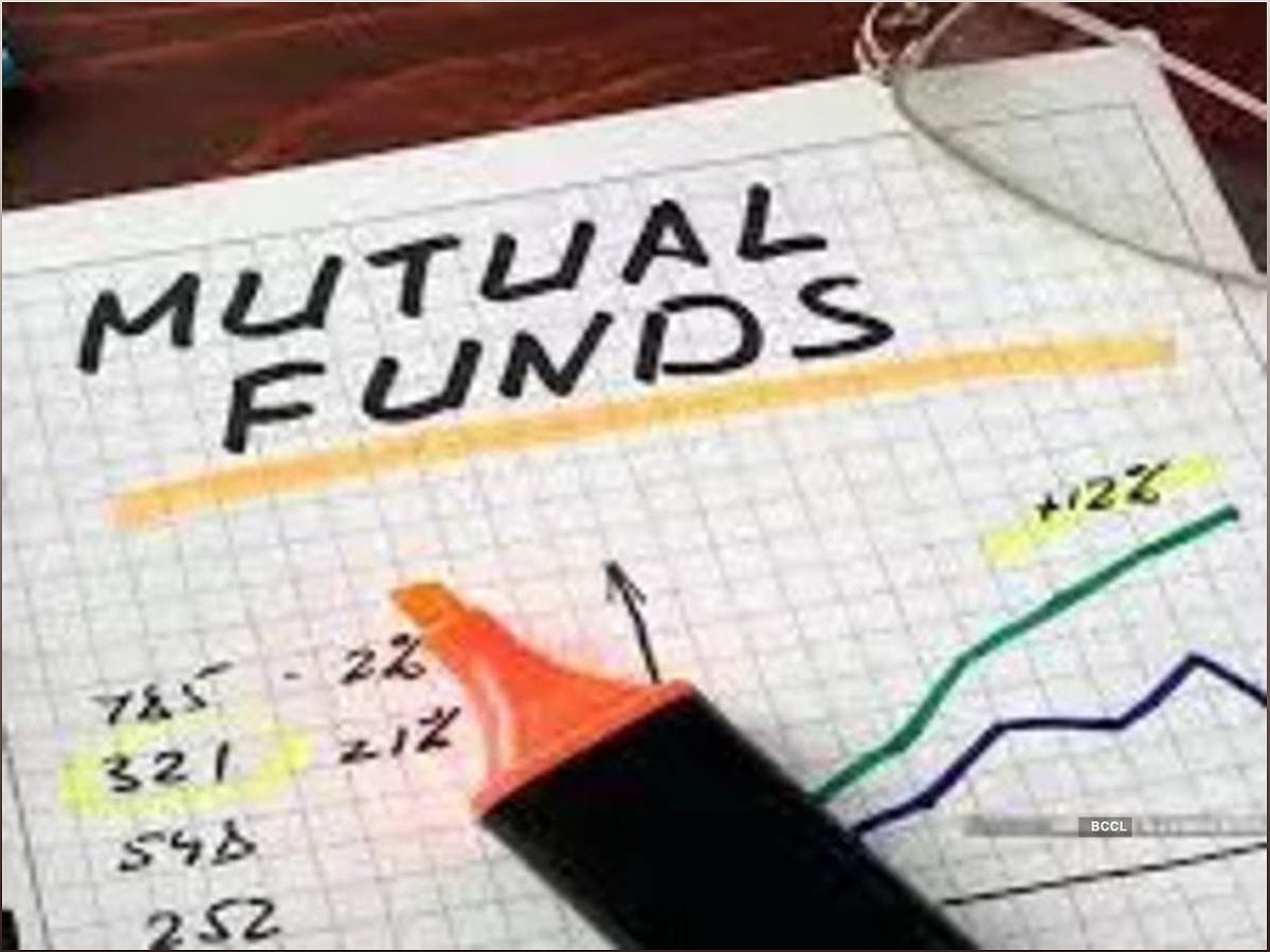 Investor Preference for Sectoral/Thematic Funds: What to Expect in 2024 - -696020042