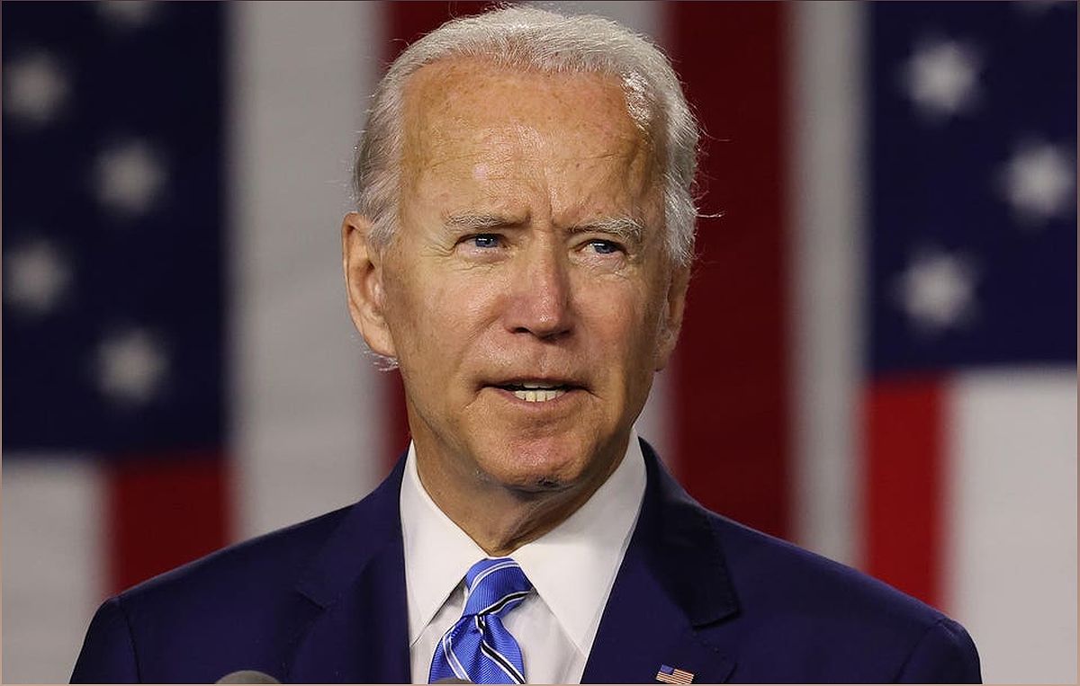 Latino Lawmakers Raise Concerns Over Biden's Border Security Talks - -976617410