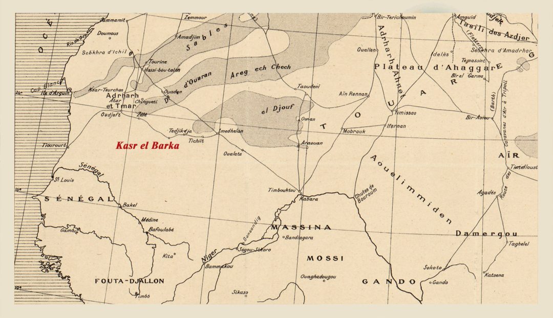 ksar-el-barka-abandoned-town-map-