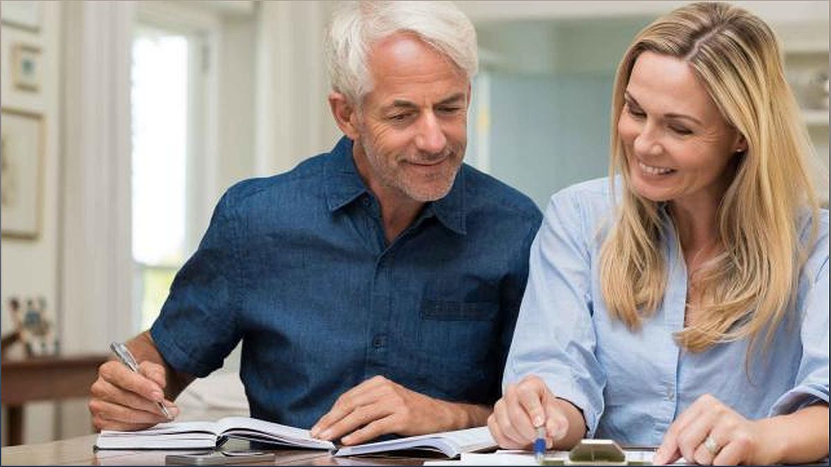 Securing Generational Wealth: Effective Strategies for Transferring Property - -848541898