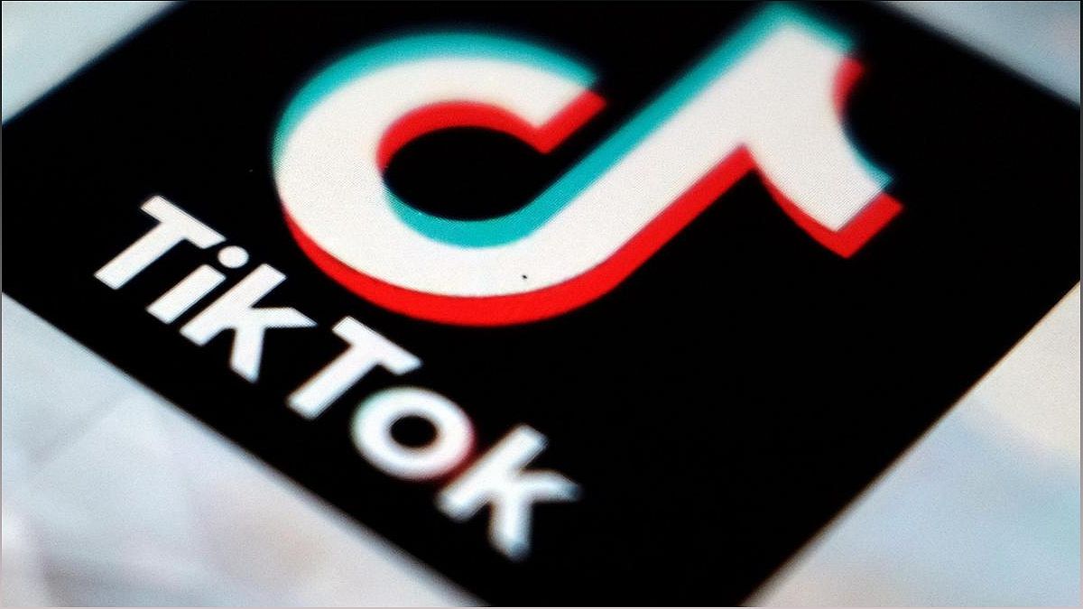 TikTok Lawsuit Dismissed: Judge Rules in Favor of App - -1735133759