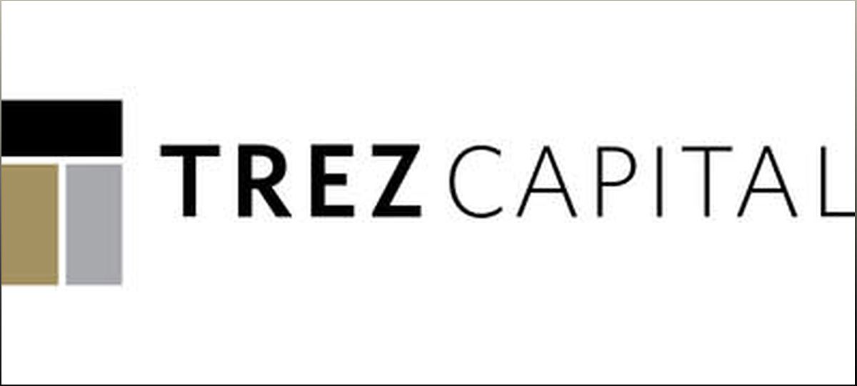 Trez Capital Appoints John L. Creswell as Global Head of Capital Raising - -941477491