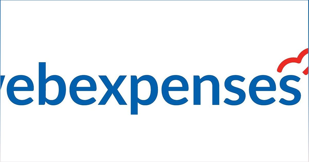 Webexpenses and Wise Platform Partnership: Same-Day Expense Reimbursements - 1967269107