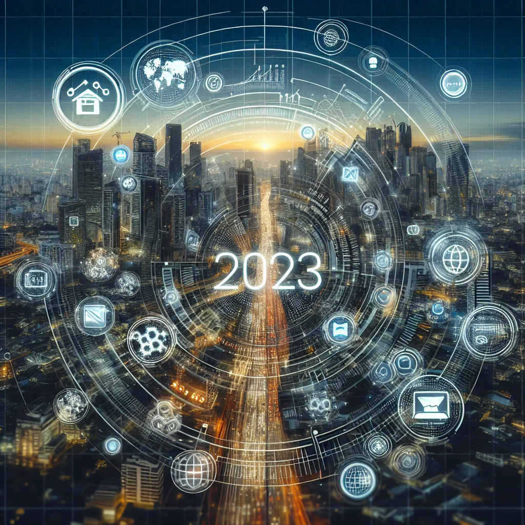 2023 Digital Marketing in ${city}$