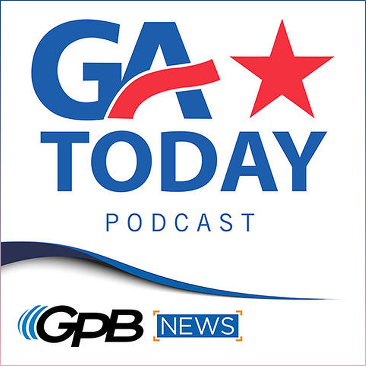 Georgia Today Podcast: Antisemitism Definition, Busy 2024 Elections, Electric Airplane Charging Stations, and More - -161831105