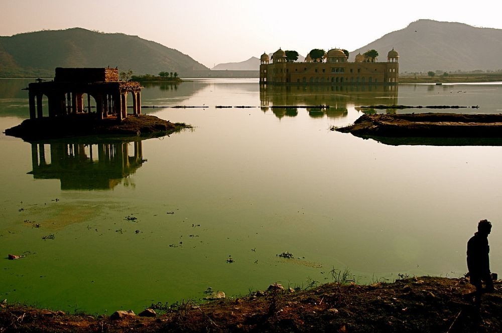 jal-mahal-4