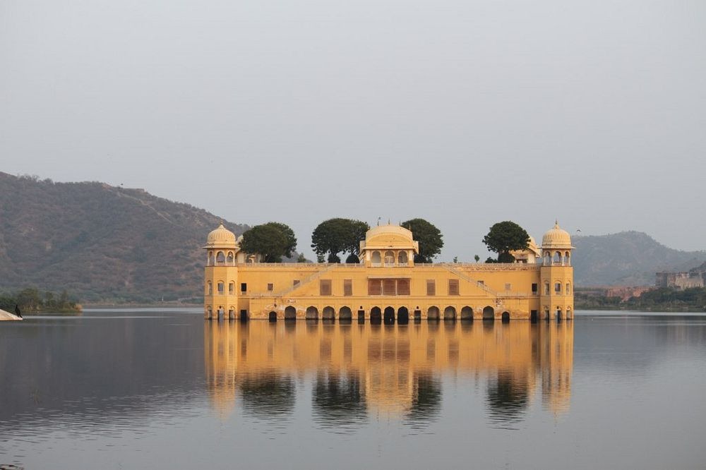 jal-mahal-5