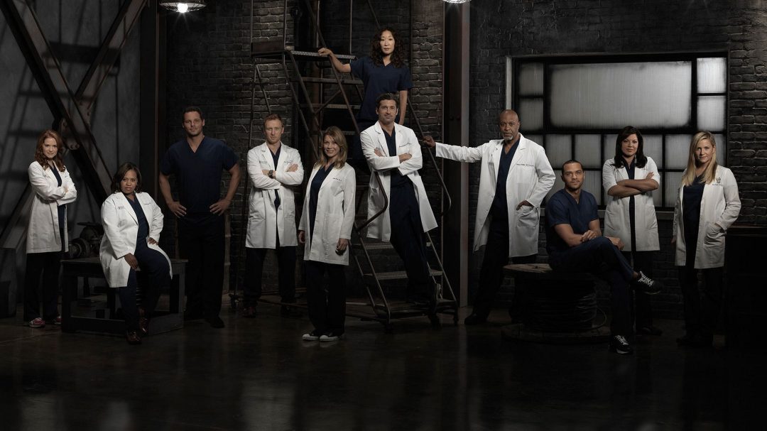 A scene from the show (Image via Shondaland Entertainment)