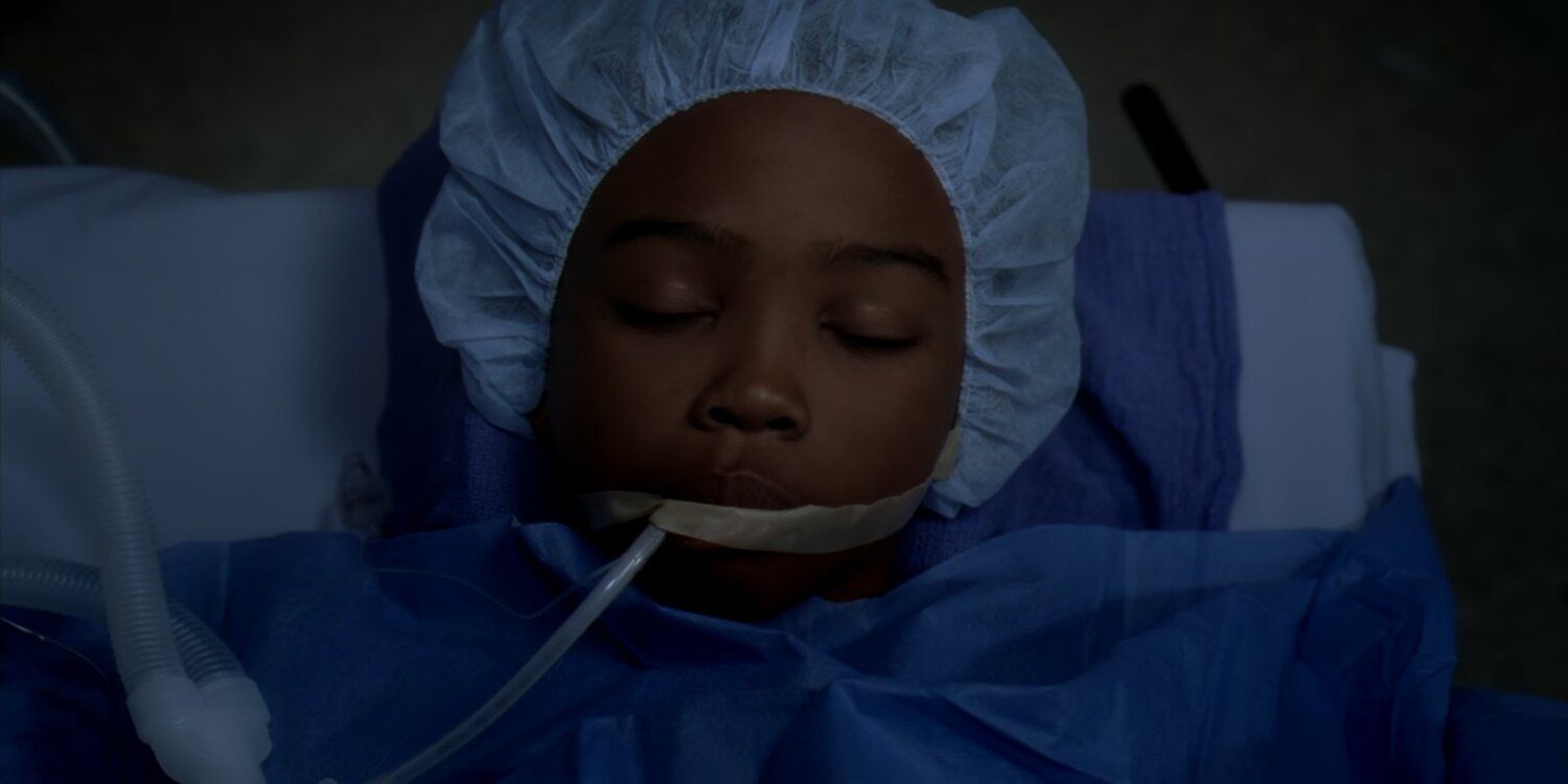 Arizona's Patient Wallace Anderson In Grey's Anatomy.jpg